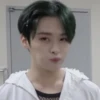 StrayKids_JYP_RH 2 9
