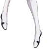 THICC af 7