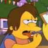 Simpsons2 6