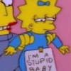 Simpsons2 7