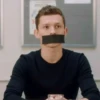 Tom Holland 7