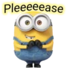 rus_minions 9