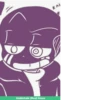 AU Undertale meme 7