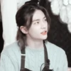 #InTheShowToday: hyunjin ;: by 5