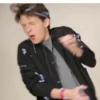 Tom Holland 9