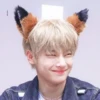 StrayKids_JYP_RH 2 13