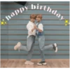 Skz ♡ — 9