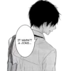 @ GhOsT @ - Manga Stickers! — 6