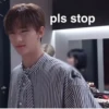Stray Kids 5