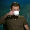 Tom Holland 10