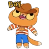 simba 11
