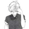 @ GhOsT @ - Manga Stickers! — 7