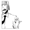 Bleach Manga 7