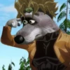 JOJO 9