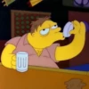 Simpsons2 8