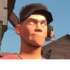 TF 9