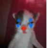Стикеры тYт: 7