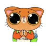 simba 12
