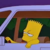 Simpsons2 9