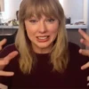 Swifties 5