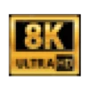 Sticker pack by 11