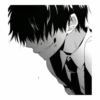 @ GhOsT @ - Manga Stickers! — 8