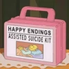 Simpsons2 10