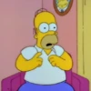 Simpsons2 11