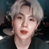Suga — bts ; #live by 5