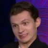 Tom Holland 11