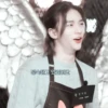 #InTheShowToday: hyunjin ;: by 6
