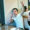 Tom Holland 12