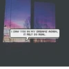 Sexcuse me 5