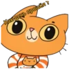 simba 13