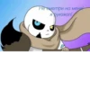 AU Undertale meme 8