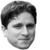 The Kappa Club 10