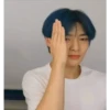 StrayKids 8