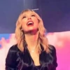 Swifties 7