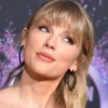 Swifties 8