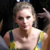 Swifties 9