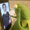 Tom Holland 13