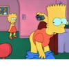 Simpsons2 13