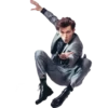 Tom Holland Funny 6