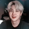 Suga — bts ; #live by 6