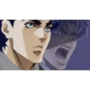 JOJO 11