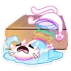 All you need is sticker pack — 11