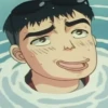 Initial D & cars by 5