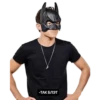 Tom Holland Funny 7