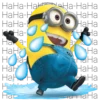 rus_minions 11