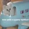 это конец.. 👍 8